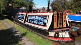 Huddlesford 0112
